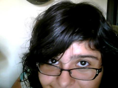 Me - Just a picture of me