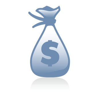 i,cant,wait,to,reach,mine - i,cant,wait,to,reach,my,payout