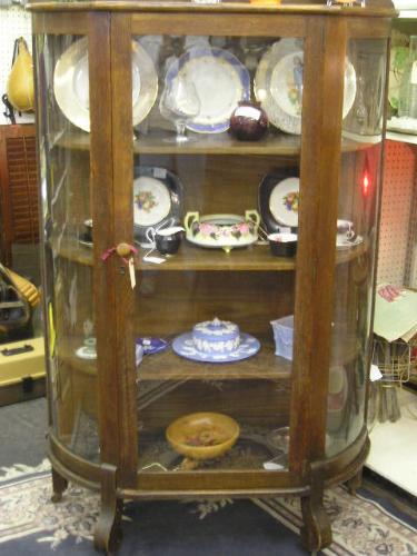 China Cabinet... - China Cabinet...