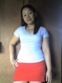 sexy - nice body,nice pose,nice smile,cutie pie