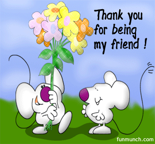 friendship - this is a friendship photo.