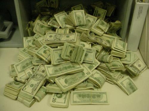 lots,of,money,earned,online - lots,of,cash