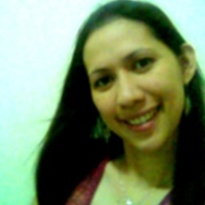 http://review-blog-write-for-money.blogspot.com/ - Make money online by blogging, writing reviews or articles/ Many ways to make money online without getting ripped-off/ Websites that really pays