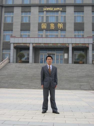 university - university-my world,my dream
