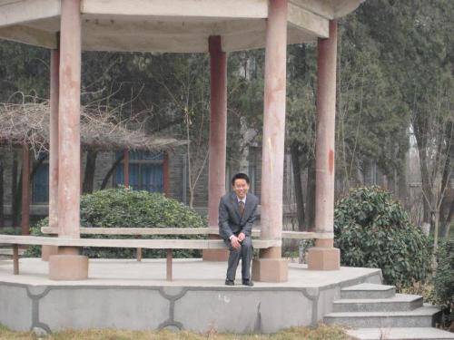 university - university-my world,my dream