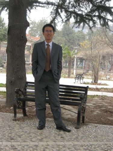 university - university-my world,my dream