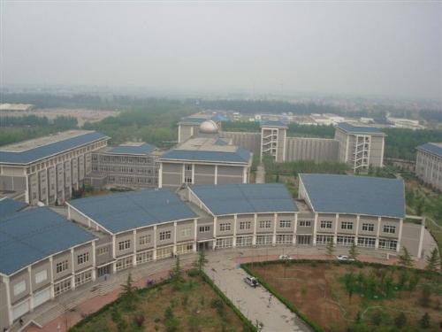 university - university-my world,my dream
