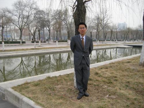 university - university-my world,my dream