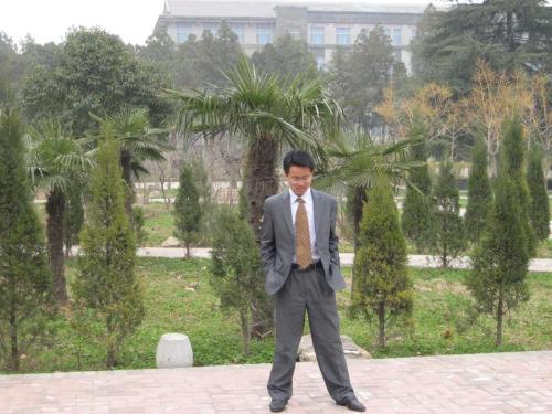 university - university-my world,my dream