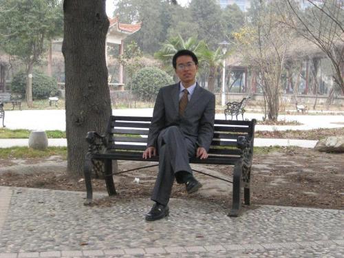 university - university-my world,my dream
