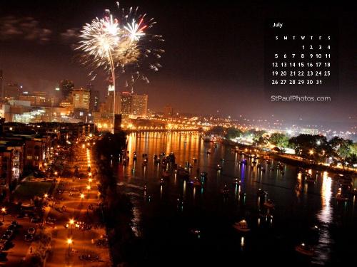 July 2009 calendar! - Hope it may be useful to you!you may keep this as your desktop wallpaper!