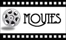 i love watching movies.. - ohhh love to watch movies..