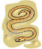 Nagara Panchami - Snake God