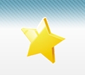 Star Ratings - Star Ratings for comments and posts. Very useful for earning more on Mylot.
