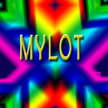 MyLOT - mylot my own design