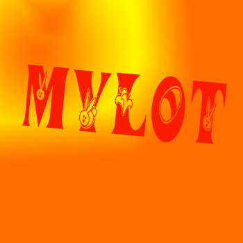 mylot - mylot rocking