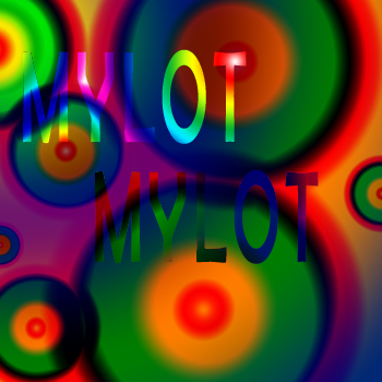 MyLOT - mylot my creativity