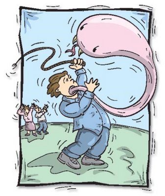 speaking  - proficient at your mother tongue ?