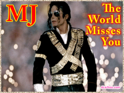 michael,the,king,of,pop - michael,the,legend