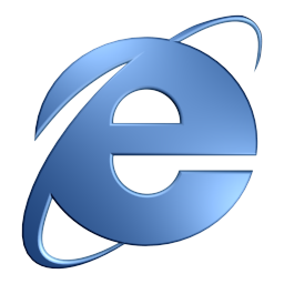 logo 'e' - logo 'e' for internet