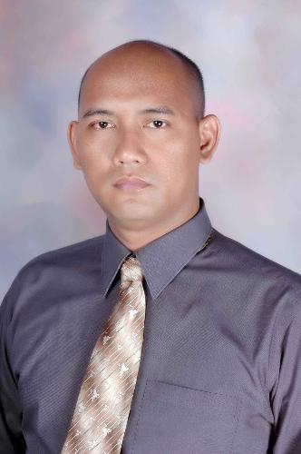 NM. Wahyu Kuncoro, SH - Please visit my web in http://www.advokatku.com