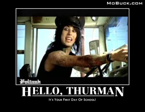 This is Ronnie Radke, the GREATEST SINGER ALIVE! - I do not own this photo. I put it up to express Ronnie Radke. Because he is an inspiration to me and many others.