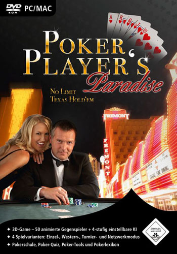 Poker Players - 350 x 500 - 79k - jpg - i32.tinypic.com/22g3tu.jpg