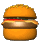 More Satisfying than A Burger .. - Try It Once .. You Are In it For Ever ..