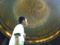 profile photo - how, its wonderfull, hehehehe