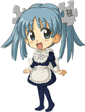 Foto - Manga