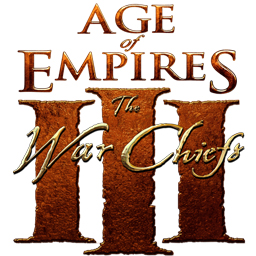 World class game in the world - Its very fames Microsoft game, it is Age of empire III. I think special features add it and more intelligent game. No age limitation it and very easy and deep thinking feature s included. Very Cool isn't it. What think about Microsoft games about specially Age of Empire III ?.