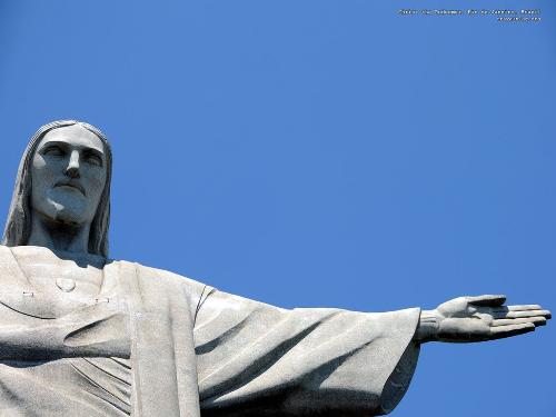 Jesus Christ - King of Kings and Lord of Lords. Glory to God
