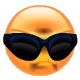 Cool - Send Free SMS from the Web to Cell Phones for Free