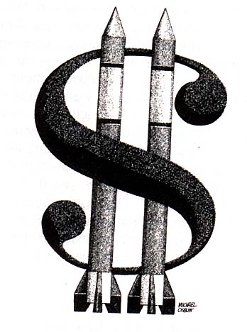 Money Sign - I like this Money sign because it reminds me of mylot a lot because mylot involves writing/ typing and getting earnings that way as well. =] So yeah I like this money sign with the two pencils Love it haha.. what do you think of it leave a comment. =]