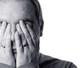 Hiding emotions - Hiding emotions may make it difficult for us to build friendships