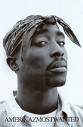 Tupac Shakur, Rap Warrior - Tupac Shakur was a rap warrior who died too young. Happy Anniversary Tupac.