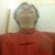 me - ksong