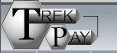 Trek pay - Trek pay,ptc site