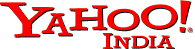 Yahoo Domains - Host your site on Yahoo Domains
