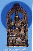 Sanathana Dharma - When Do We Stop Fighting In The Name Of Religion ..