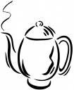 Green Tea - It is Choice Finally
