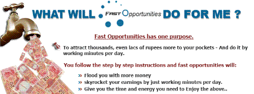 earning from internet jobs - Making extra money from the internet jobs.
