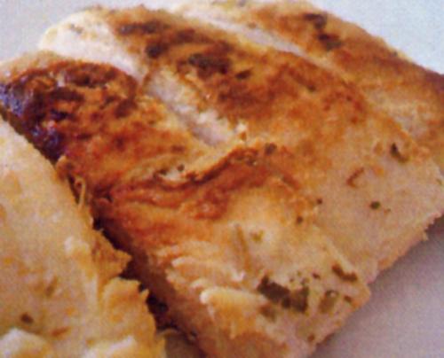 chicken - chicken meat
