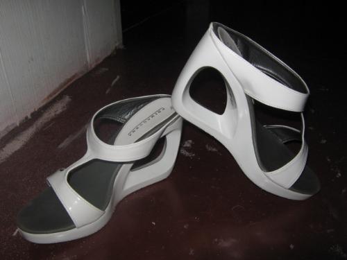 heels! - pair of heels