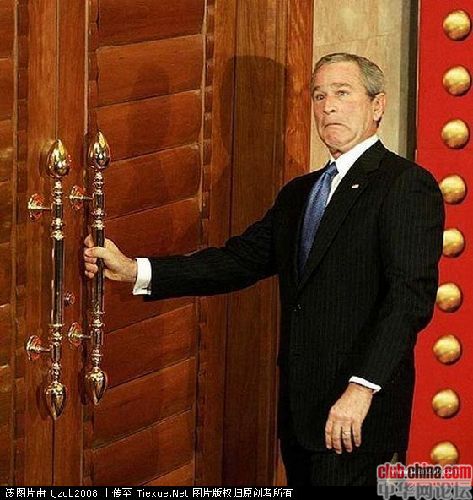 States politicians embarrassing moment - States poilticians embarrassing moment