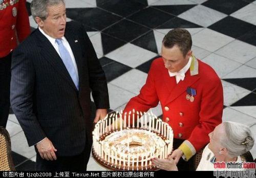 States politicians embarrassing moment - States politicians embarrassing moment haha
