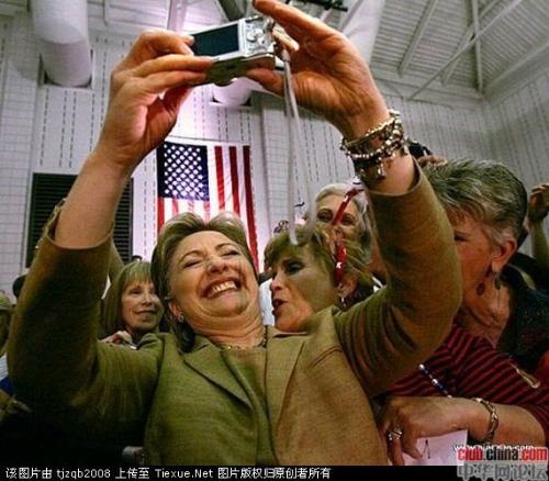 States politicians embarrassing moment - states politicians embarrassing moment go