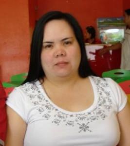 meh! - the fair and smooth skinned me, but it was before...alas........ now no more!!!!