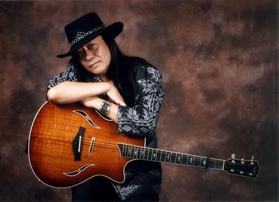 freddie aguilar - criticized famous Filipino singers