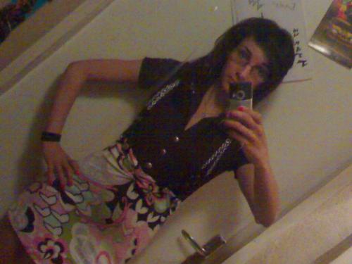 ahhh - summer,2009,shumen